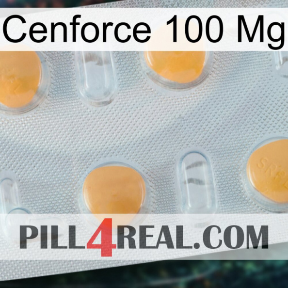 Cenforce 100 Mg 24.jpg